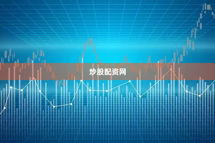 炒股配资网